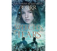 The Witch's Tears