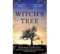 The Witch's Tree