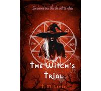 The Witch's Trial