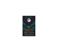 The Witch's Way Home