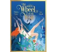 The Witch's Wheel Of The Year