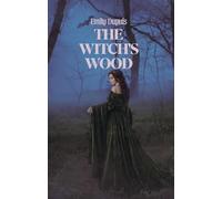 The Witch's Wood