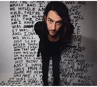 The with Or Against Us