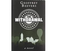 The Withdrawal