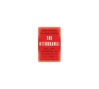 The Withdrawal