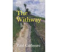 The Withway: Calling us home