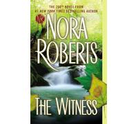 The Witness