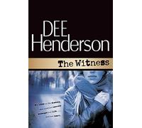The Witness