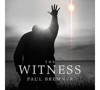 The Witness