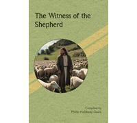 The Witness of the Shepherd