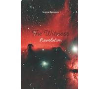 The Witness: Revelation