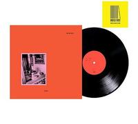 The Witness - Vinyle 33 Tours