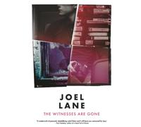 The Witnesses are Gone