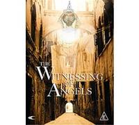 The Witnessing Of Angles G