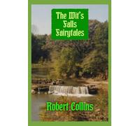 The Wit's Falls Fairytales