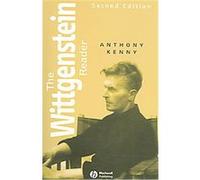 The Wittgenstein Reader, Blackwell Readers Anthony Kenny, Ludwig Wittgenstein (Auteur)
