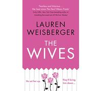 The Wives