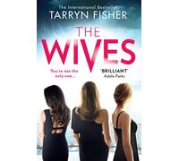 The Wives