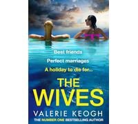 The Wives