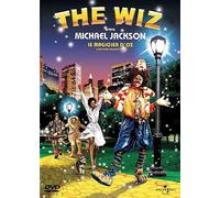 The Wiz
