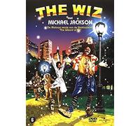 The Wiz