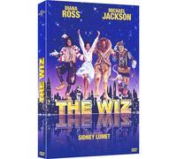 The Wiz