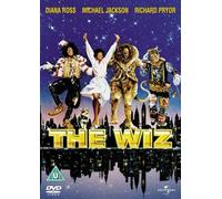 The Wiz