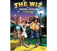 The Wiz