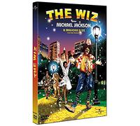 The Wiz – Universal Pictures