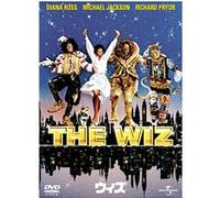 The Wiz 78 G