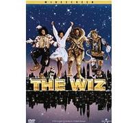 The Wiz G