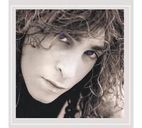 The Wizard - Little Do They Know