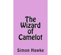 The Wizard of Camelot