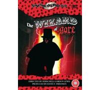 The Wizard of Gore [Import anglais]