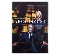 The Wizard of Lies [DVD] (Audio français. Sous-titres français)