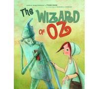 The Wizard Of Oz