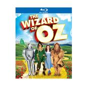 The Wizard Of Oz
