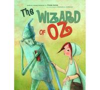 The Wizard Of Oz