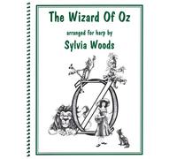 The Wizard Of Oz