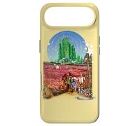 The Wizard of Oz 75 Years Coque pour iPhone Air