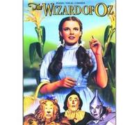 The Wizard of Oz by HarburgArlen Stephen Sondheim (Auteur)
