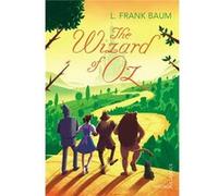 The Wizard of Oz by L. Frank Baum Paperback Book L Frank Baum, (Auteur)