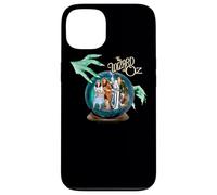 The Wizard of Oz Crystal Ball Coque pour iPhone 13