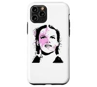 The Wizard of Oz Dorothy Coque pour iPhone 11 Pro