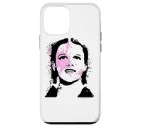 The Wizard of Oz Dorothy Coque pour iPhone 12 Mini