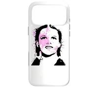 The Wizard of Oz Dorothy Coque pour iPhone 17 Pro Max