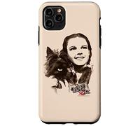 The Wizard of Oz Dorothy & Toto Coque pour iPhone 11 Pro Max