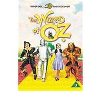 The Wizard Of Oz G