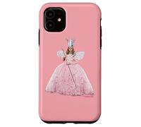 The Wizard of Oz Glinda The Good Witch Coque pour iPhone 11