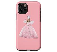 The Wizard of Oz Glinda The Good Witch Coque pour iPhone 11 Pro